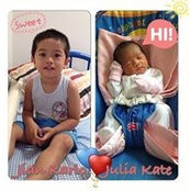 Kathy Chua-Diwa's photo