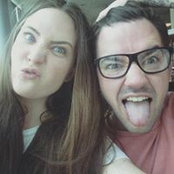 Josh Findlater's photo