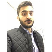 Gopal Chandrasen's photo