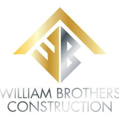 William Brothers Building & Construction