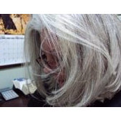 Dawn Federico's photo