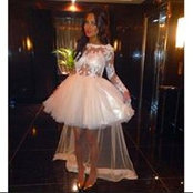 Foto von Emy El Shamy