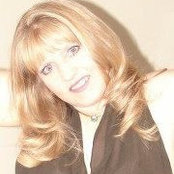Laurie Graham's photo
