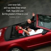 Mindy LaFarga's photo