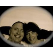 Karen Ostrowski's photo