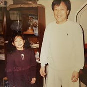 Taehee Kim's photo