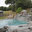 Yuba River Swimming Holes and Pools