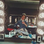 Olga Aru's photo