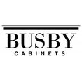 Busby Cabinets's profile photo