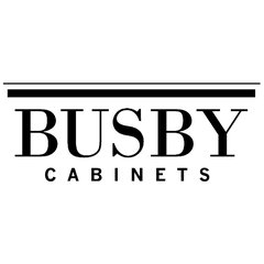 Busby Cabinets