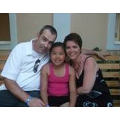 Nancy Marcoux's photo
