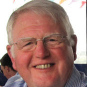 Malcolm Presseys billede