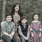 Shellye Beach's photo