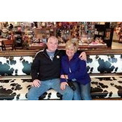 Vikki Boesch's photo