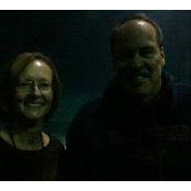 Dollye Penneman's photo