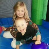 Kristen Procinsky's photo