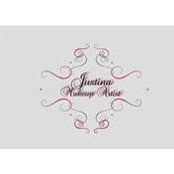 Justina Make Up's photo