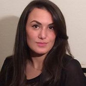 Madeleine Filippi's photo