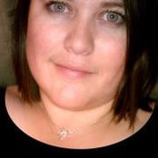 Audrey Hornes foto