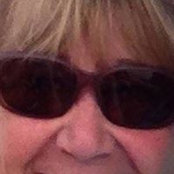 Kathy Cone's photo