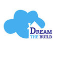 DREAM THE BUILD LTD's profile photo