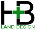 Heibert+Ball Land Design's profile photo