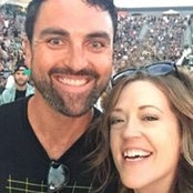 Laura Boos's photo