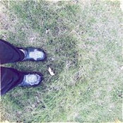 Ellen Gradman's photo