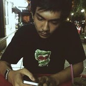 Anun Onchaiya's photo