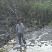 Luis Cueto's photo