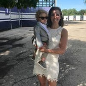 Jennifer Hanrahan's photo