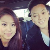 Alice Yeung's photo