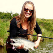 Nyssa Baechler's photo