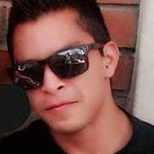 Foto von LuisMario Feijoo