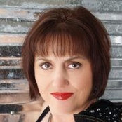 Debbie Legers billede