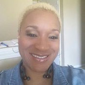 Erika Gregory's photo
