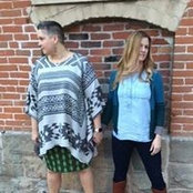 LuLaroe Amber Sunny's photo
