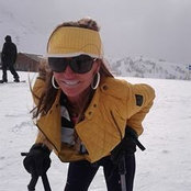 Lauren Bramley's photo