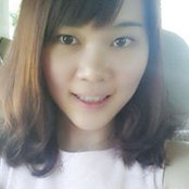 Eelian Lai's photo