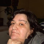 Andrea Diemer's photo