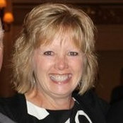 Maggie Etherton's photo
