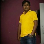 Foto von Ashish Rangari