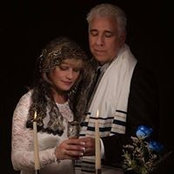 John Guzmans foto