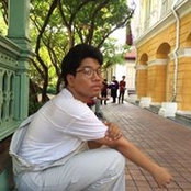 Foto de สุกนต์ธี คุ้มฤทธิ์
