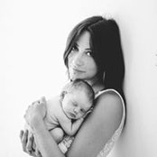 Foto de Laura Faralli
