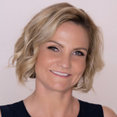 VtourHomes's profile photo