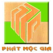 Foto de Bếp Gỗ