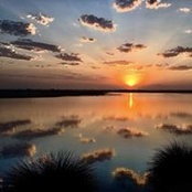 Gabriel Herrera's photo