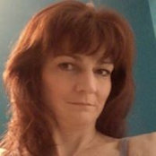 Amy Huntley's photo