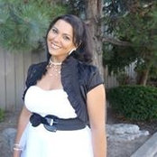 Priscilla Gauthier's photo
